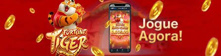 Hình ảnh nền nền tảng cược thể thao, casino trên sukienfo4