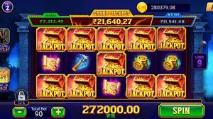 Game bắn cá trực tuyến sukienfo4 dành cho người chơi tại Việt Nam trên điện thoại