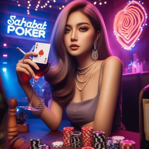 Trò chơi Bingo trực tuyến trên sukienfo4 dành cho người chơi tại Việt Nam