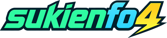 Logo sukienfo4